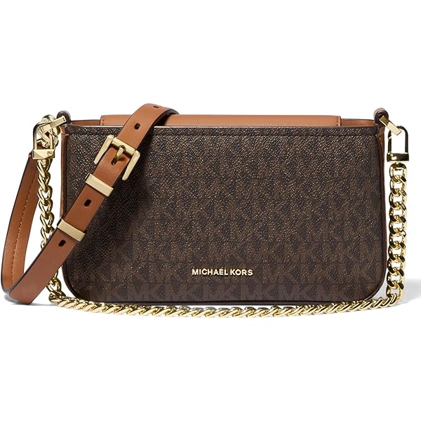 Amazon | Michael Kors (マイケル コース) ジェットセット スモール