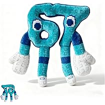 Amazon.co.jp: イタリアンブレインロット ぬいぐるみ トゥン