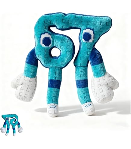 Amazon.co.jp: DIKSHORE 脳腐のぬいぐるみを盗む 67 、リビングルーム