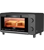 Amazon.co.jp: Aladdin AET-GS13C(G) Graphite Toaster Oven, 2-Slice