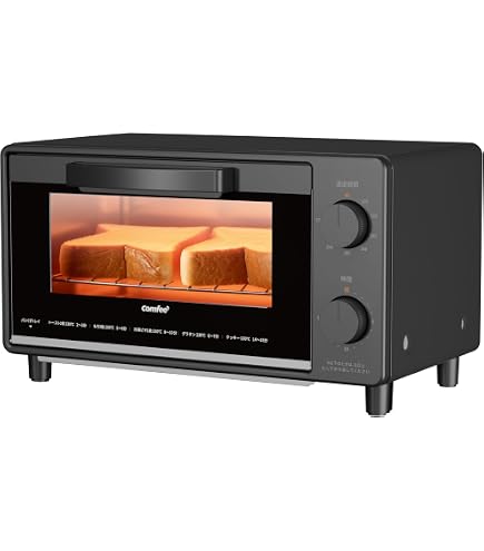 Amazon | 【Amazon.co.jp限定】 Smart toaster grill スマート