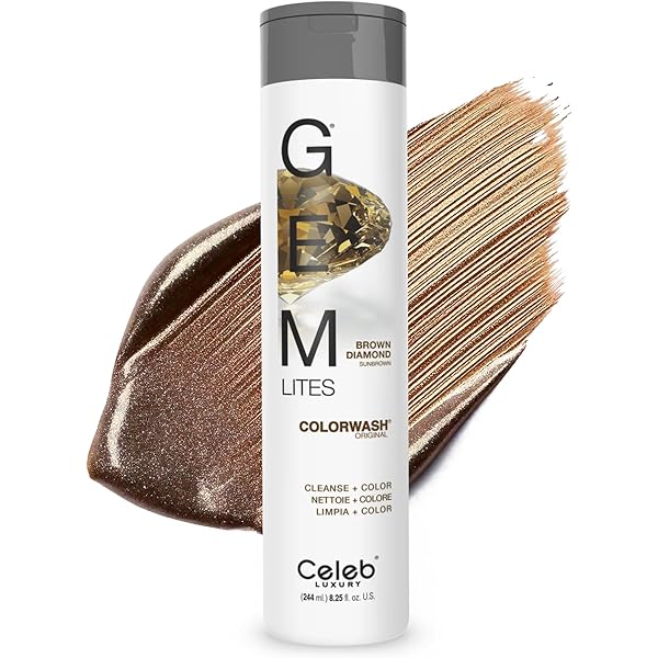 Amazon.co.jp: MOROCCANOIL(モロッカンオイル)モロッカンオイル カラー