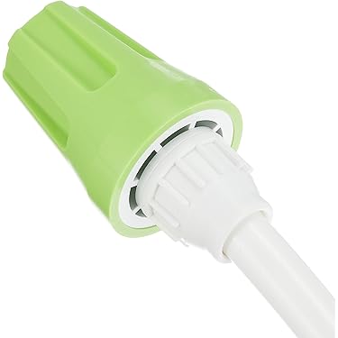 新品未使用★タカギ(takagi) バスピタⅡ B024LG 楽天市場】タカギ(takagi) バスピッターL B023LG お風呂 水の