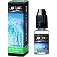 電子タバ コリキッド BI-SO Liquid エクストラハードメンソール 15ml メーカー直送 日本製 強メンソール