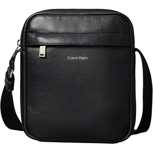 Amazon.co.jp: [ck カルバン・クライン]ホームII ビジネスバッグ A4