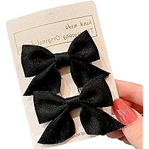 アレク　14〜15cm 黒ベルベットリボン　お写真追加しました Amazon.co.jp: Edges42 ベロア リボン ベロアリボン 黒 生地