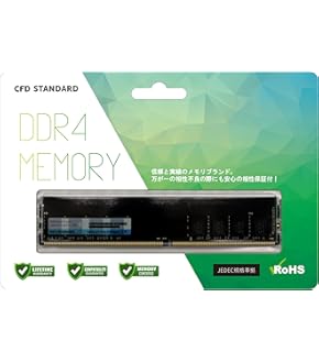 Amazon | Patriot Memory P210 2TB SATA3 内蔵型SSD 6Gb/s 2.5