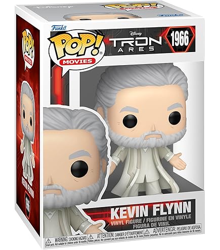 Amazon.co.jp: Funko POP! ライド：グレムリンズ - ギズモ・イン