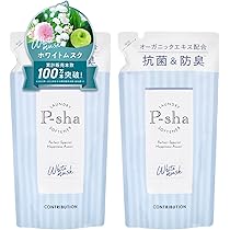 71npZPPx31L._AC_UL210_SR210,