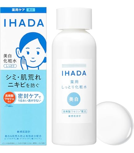 Amazon | NOV ノブ ACアクティブ フェイスローション モイスト n 135mL