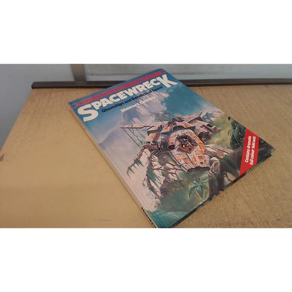 Amazon.co.jp: Starliners : 本