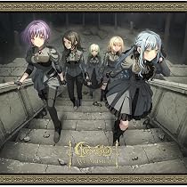 Amazon | Ave Música【数量限定生産特装盤】[CD＋Blu-ray＋グッズ