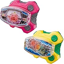 Amazon.co.jp: 仮面ライダーギーツ コイン デザ神 浮世英寿