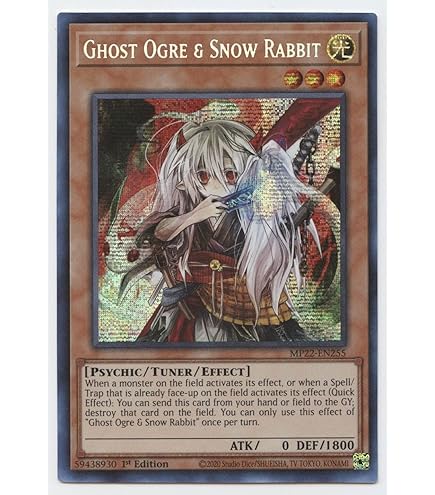 Amazon.co.jp: 遊戯王 英語版 レッドアイズ・ダークネスメタルドラゴン