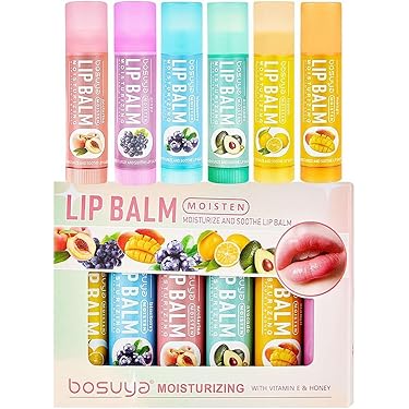 Amazon.co.jp 最新リリース: リップケア の新着ランキングです。