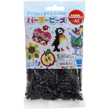 Amazon.co.jp 人気ギフトランキング: undefined で、ギフトの設定を