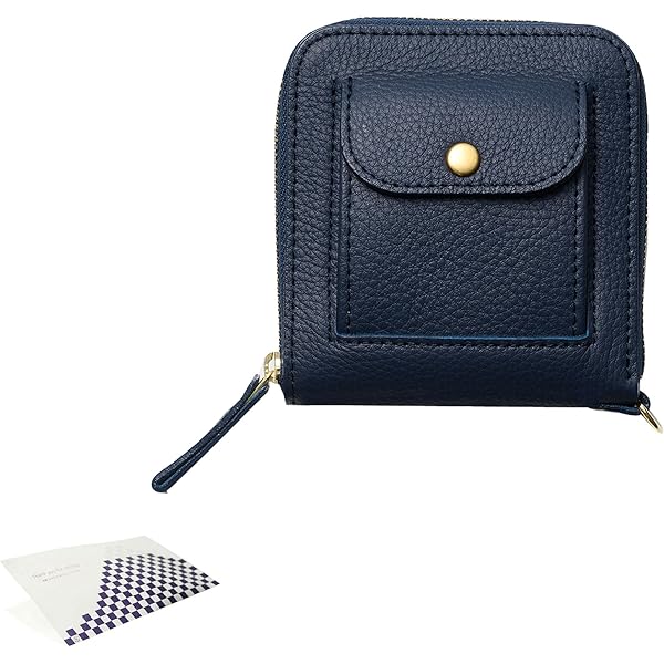Amazon | SMART MOVE！type2(路地入ル/Alley Black)＆おもてな紙セット