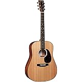 【国内正規品】MARTIN マーティン D-10E エレアコギター