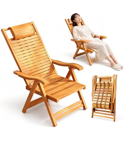 Amazon.co.jp: IKEA/イケア NAMMARO/ネッマロー：折りたたみ式