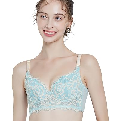 Amazon | HEAVEN Japan(ヘブンジャパン)元祖脇肉キャッチャー