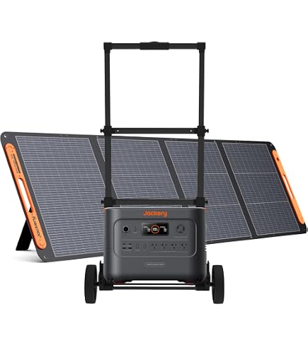 Jackeryポータブル電源2000New対応専用カバー【加温機能付き】 Amazon.co.jp: Jackery ポータブル電源 プロテクトカバー ポータブル