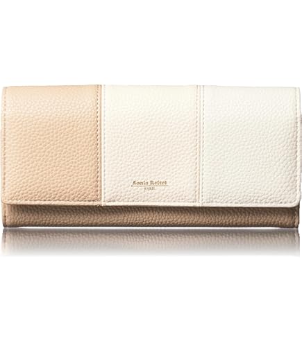 長財布(乃木坂？) Amazon.co.jp: Wallet 【長財布】 乃木坂-ロゴ 172 : ファッション