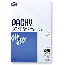 値下げ可能】三起社製 アニメ用タッピング機 （トレース台、タップ付き