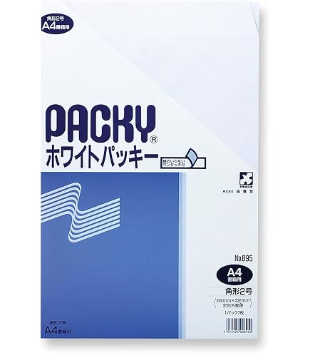 Amazon.co.jp: HSK トレース台B4 /A3sサイズ LED トレーシングライト