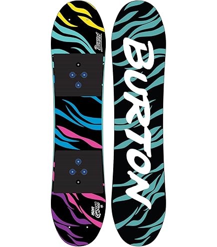 Amazon | バートン スノーボード 2点セット 107311 90 | Burton