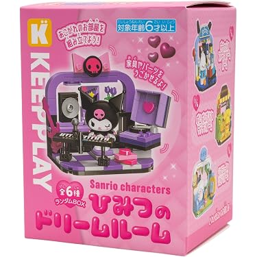 Amazon.co.jp 最新リリース: ブロックセット の新着ランキングです。