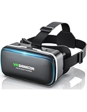 アウトビジョンVRスコープ 51+v9dZ2U9L._AC_UL210_SR210,