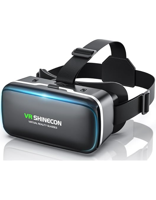 Amazon.co.jp: アウトビジョンVRスコープ SE [DVD] : -: DVD