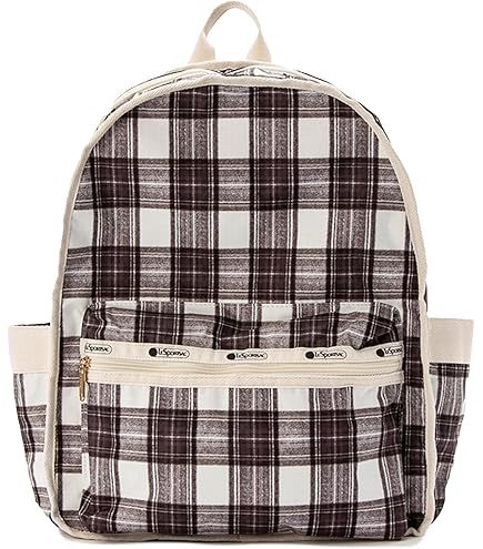 Amazon.co.jp: あいみょん サーチライト リュック 約20L : ファッション