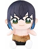 Amazon.co.jp: タカラトミーアーツ にとたん 鬼滅の刃 ボールチェーン