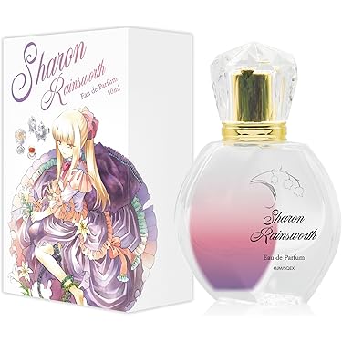 Amazon.co.jp 最新リリース: 女性用香水 の新着ランキングです。