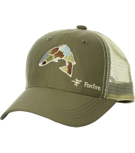 街*ん様 限定色　希少　エギ王　マイスターハット　インディゴ EGI-OH マイスターハット 限定色/インディゴ | ヤマシタとマリア