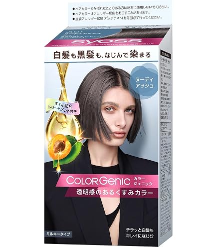 Amazon.co.jp: ビゲンクリームトーン4NA(ナチュラリーブラウン)×36個