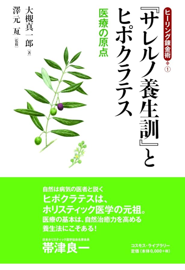 ヒルデガルトの宝石論: 神秘の宝石療法 (シリーズ「ヒーリング錬金術