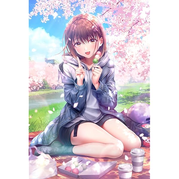 Amazon.co.jp: 【Win】制服カノジョ2 せりか初恋BOX 【メーカー特典