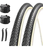 ハイディ2 ステップクルーズ用ロングライフタイヤ 一台分26×1.75 Amazon | ブリヂストン(BRIDGESTONE) ステップクルーズ用タイヤ