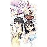 One Room HD(720×1280)壁紙 桃原奈月(ももはら なつき),花坂結衣(はなさか ゆい),青島萌香(あおしま もか) One Room HD(720×1280)壁紙 桃原奈月(ももはら なつき),花坂結衣(はなさか ゆい),青島萌香(あおしま もか)