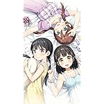 One Room iPhone SE/8/7/6s(750×1334)壁紙 桃原奈月(ももはら なつき),花坂結衣(はなさか ゆい),青島萌香(あおしま もか) One Room iPhone SE/8/7/6s(750×1334)壁紙 桃原奈月(ももはら なつき),花坂結衣(はなさか ゆい),青島萌香(あおしま もか)