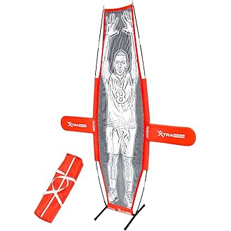 Amazon Co Jp 新着ランキング バスケットボール用ゴール の新着ランキングです