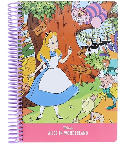 Amazon.co.jp: ショウワノート 学習帳 ジャポニカ 愛されつづける名作