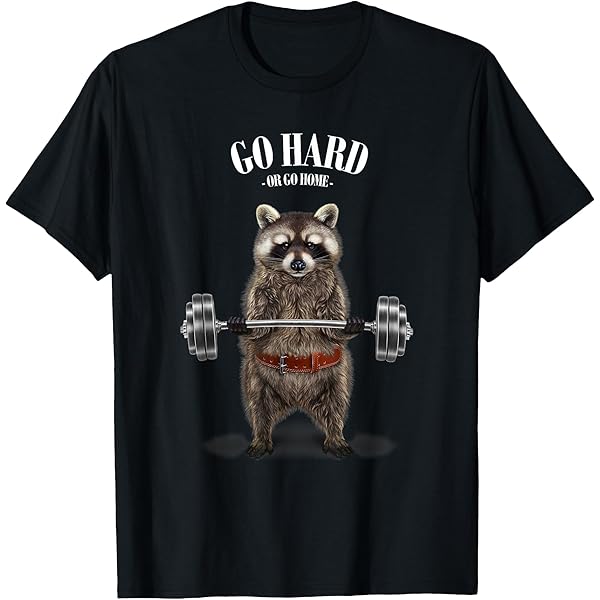 Amazon | たぬき 狸 Tシャツ | Tシャツ・カットソー 通販