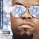 Cee-Lo Green Is the Soul Machine