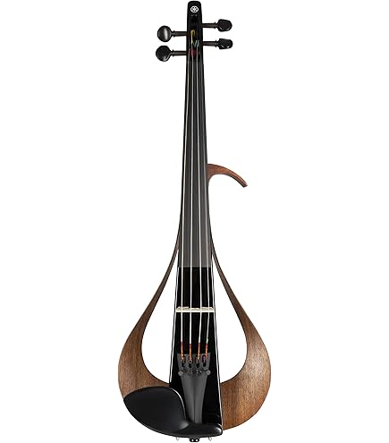 YAMAHA Violyre ヴィオリラ SH-30NR 大正琴 ヤマハ P2720493_1200x.jpg?v=1676708919