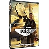 Top Gun: Maverick