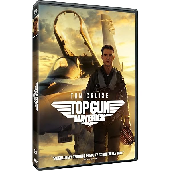 DVD 鈴木貴男 スライス編 TAKAOS TOP GUN TECHNIQUE Yahoo!オークション - 新品即決 DVD 鈴木貴男 TAKAOS TOP GUN
