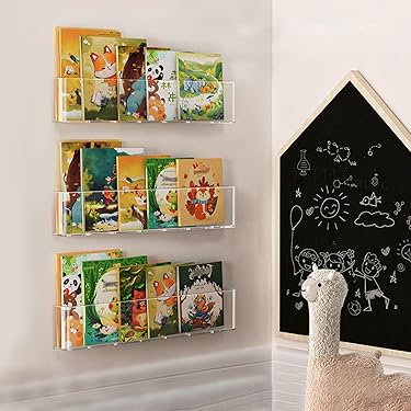 Amazon.co.jp 売れ筋ランキング: マガジンラック の中で最も人気のある